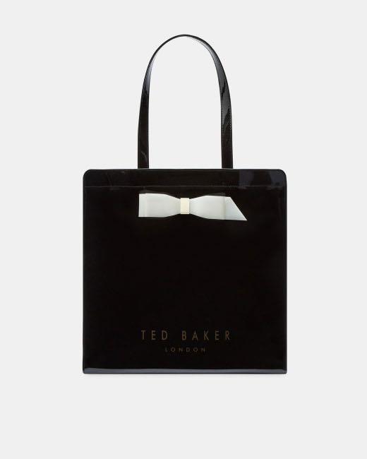ted baker handbags australia