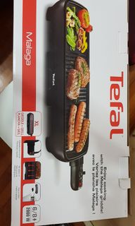 (Category: ) located in . Submitted by happyateast (Listing ID 1011580013, Image 1). Description: .