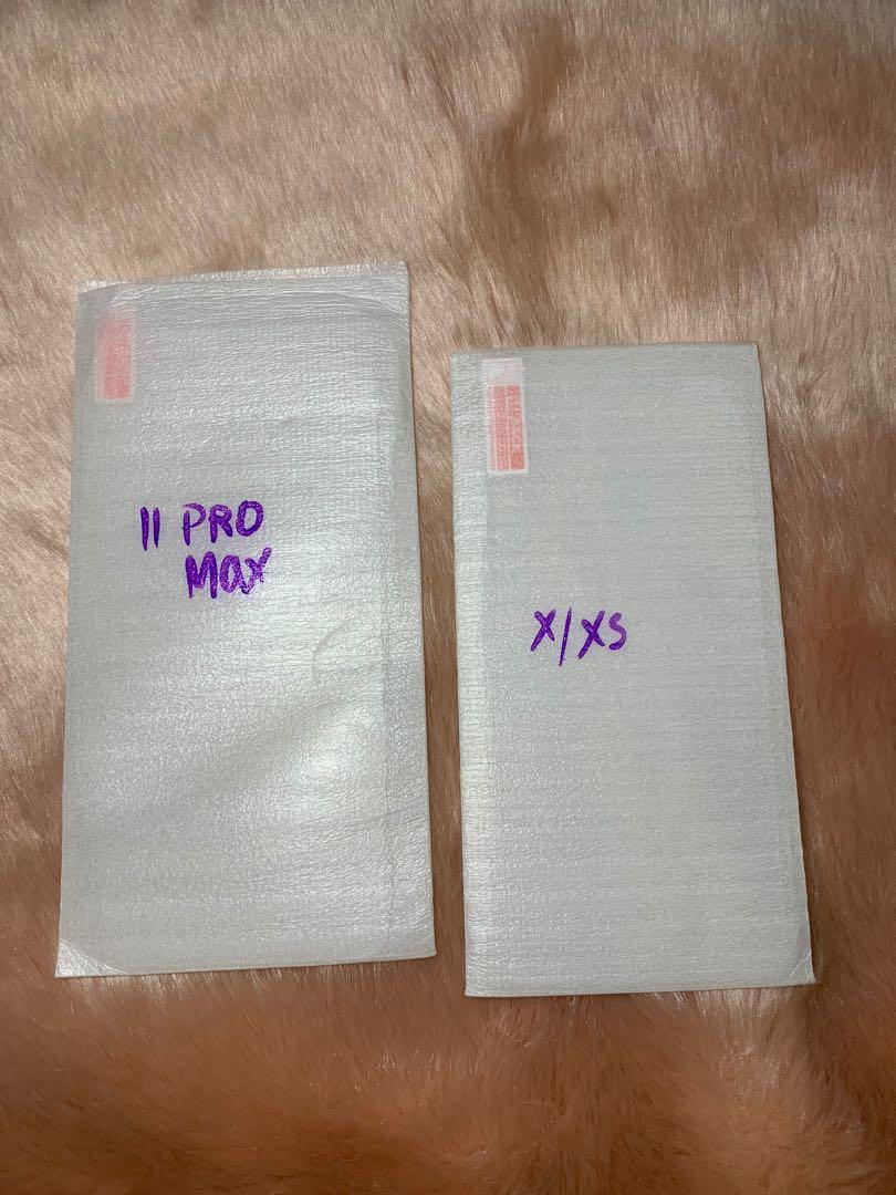 Tempered glass (Not Full) (Category: Cases & Sleeves) located in Manila. Submitted by berrypat (Listing ID 1011618647, Image 1). Description: .
