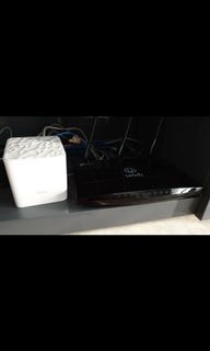 (Category: ) located in . Submitted by osb8706 (Listing ID 1011632185, Image 1). Description: .