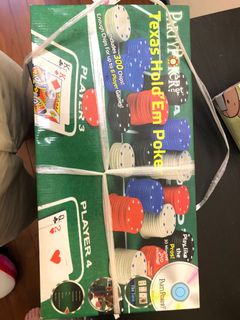 （分類：）位於 。 由 maiace 提交（商品編號 1011505545，圖片 1）。簡介： 。