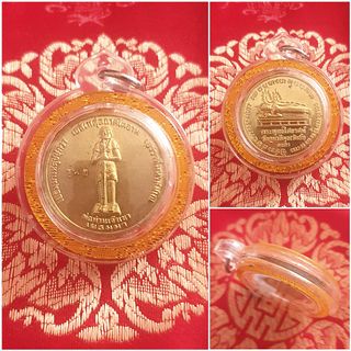 (Category: ) located in . Submitted by raymondchan (Listing ID 1011512886, Image 1). Description: .