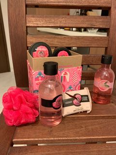 (Category: ) located in . Submitted by dancagirl01 (Listing ID 1011607759, Image 1). Description: .