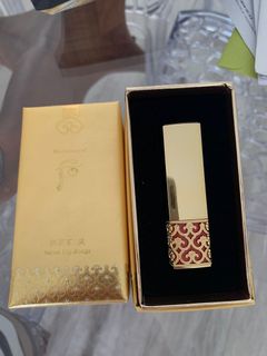 （分類：）位於 。 由 chulokying 提交（商品編號 1011524633，圖片 1）。簡介： 。