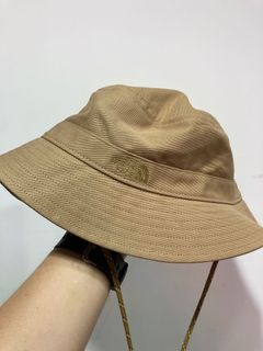 （分類：）位於 。 由 real_man 提交（商品編號 1011554377，圖片 1）。簡介： 。