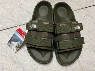 （分類：）位於 。 由 bo0422 提交（商品編號 1011522425，圖片 1）。簡介： 。
