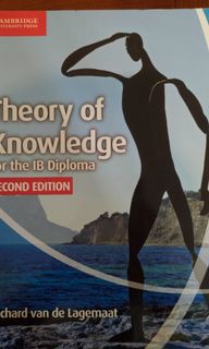 （分類：）位於 。 由 gimdalf 提交（商品編號 1011512968，圖片 1）。簡介： 。