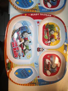 (Category: ) located in . Submitted by bluebell2014 (Listing ID 1011577274, Image 1). Description: .