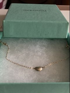 (Category: ) located in . Submitted by winny (Listing ID 1011538356, Image 1). Description: .