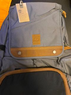 （分類：）位於 。 由 hohochun 提交（商品編號 1011626255，圖片 1）。簡介： 。