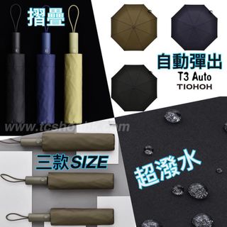 （分類：）位於 。 由 thecasehk 提交（商品編號 1008841470，圖片 1）。簡介： 。