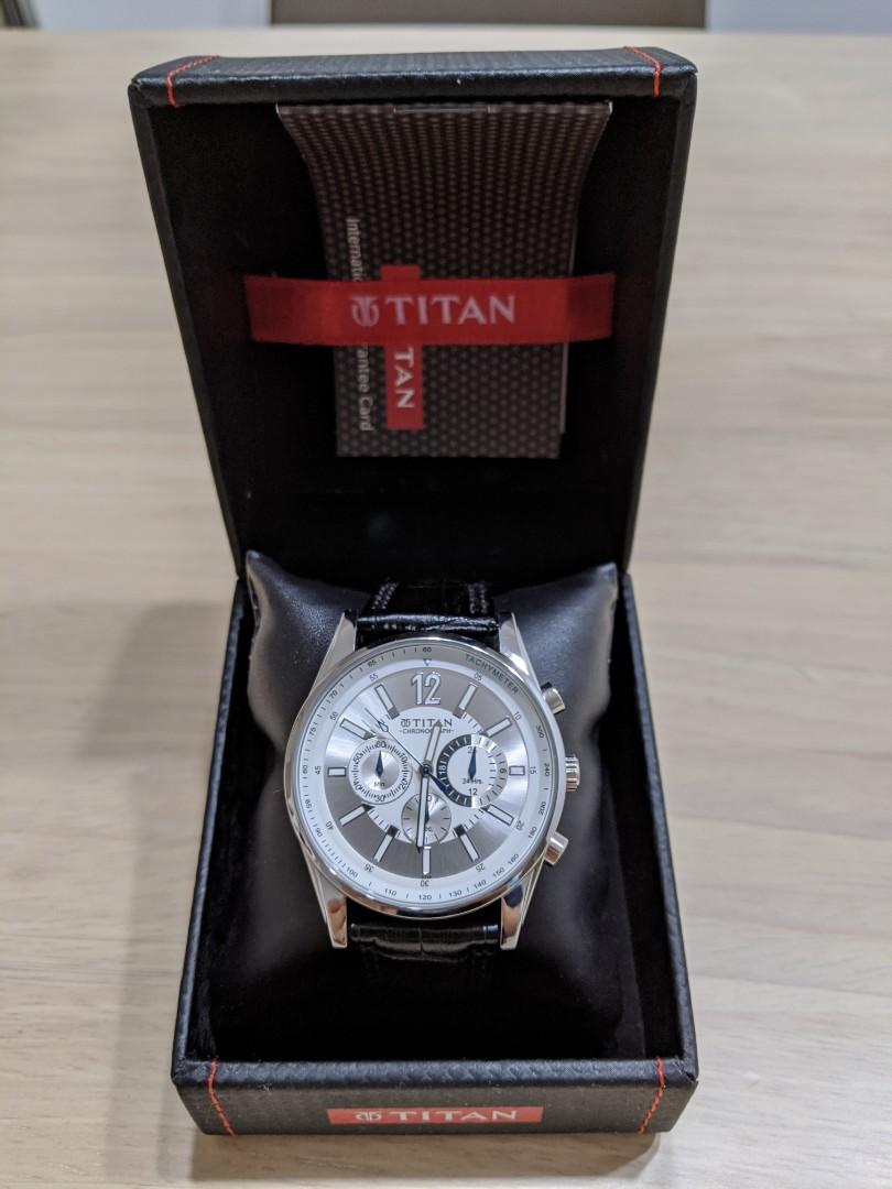 Titan 9322sl01 price on sale
