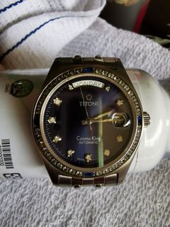 (Category: ) located in . Submitted by limyc109 (Listing ID 1011514149, Image 1). Description: .