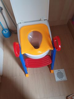 (Category: ) located in . Submitted by supermummysg (Listing ID 1011591282, Image 1). Description: .