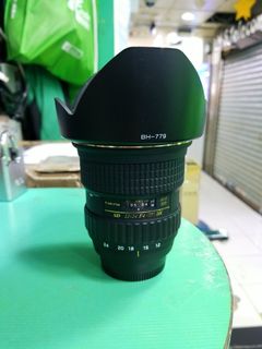 （分類：）位於 。 由 dtrade203 提交（商品編號 1011495484，圖片 1）。簡介： 。