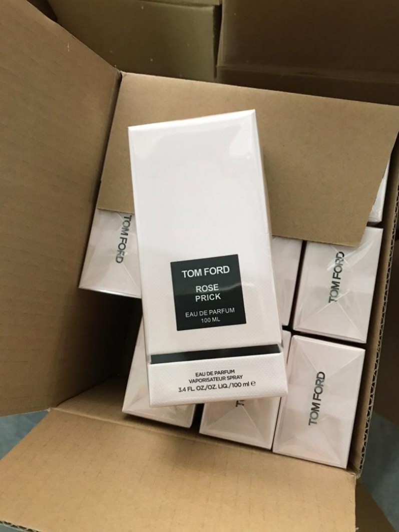 tom ford rose prick 100ml price