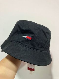 （分類：）位於 。 由 real_man 提交（商品編號 1011555006，圖片 1）。簡介： 。