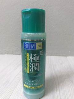 (Category: ) located in . Submitted by keksu (Listing ID 1011651912, Image 1). Description: .