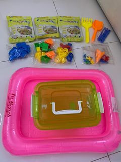 （分類：）位於 。 由 mimifok 提交（商品編號 1011483053，圖片 1）。簡介： 。
