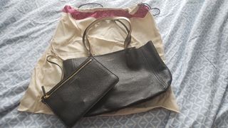 （分類：）位於 。 由 tammyclp 提交（商品編號 1011649091，圖片 1）。簡介： 。