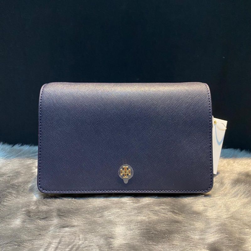 Where Can I Sell My Luxury Bag In Singapore