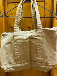 （分類：）位於 。 由 mamaki 提交（商品編號 1011606757，圖片 1）。簡介： 。