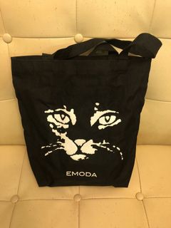 （分類：）位於 。 由 taibigmomo 提交（商品編號 1011645719，圖片 1）。簡介： 。