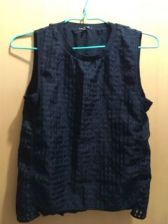 （分類：）位於 。 由 alam1126 提交（商品編號 1011685944，圖片 1）。簡介： 。