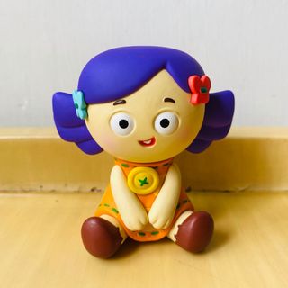 （分類：）位於 。 由 shopmall 提交（商品編號 1011461156，圖片 1）。簡介： 。