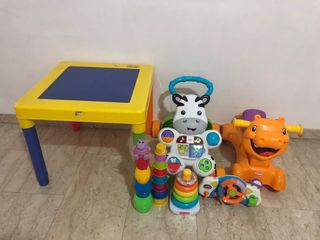 (Category: ) located in . Submitted by puzzlers76 (Listing ID 1011494827, Image 1). Description: .