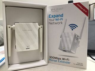 （分類：）位於 。 由 wing_0917 提交（商品編號 1011569095，圖片 1）。簡介： 。