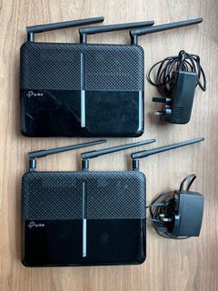 （分類：）位於 。 由 lwkit911 提交（商品編號 1011566681，圖片 1）。簡介： 。