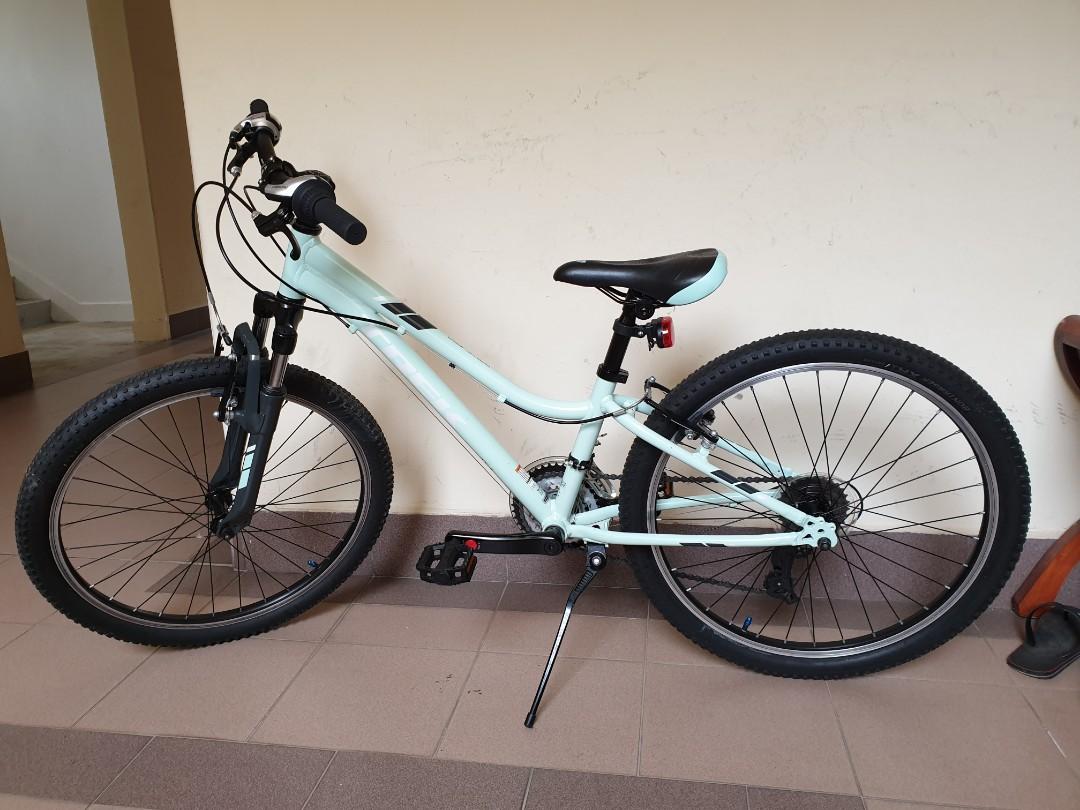 Trek precaliber hotsell 24 2019