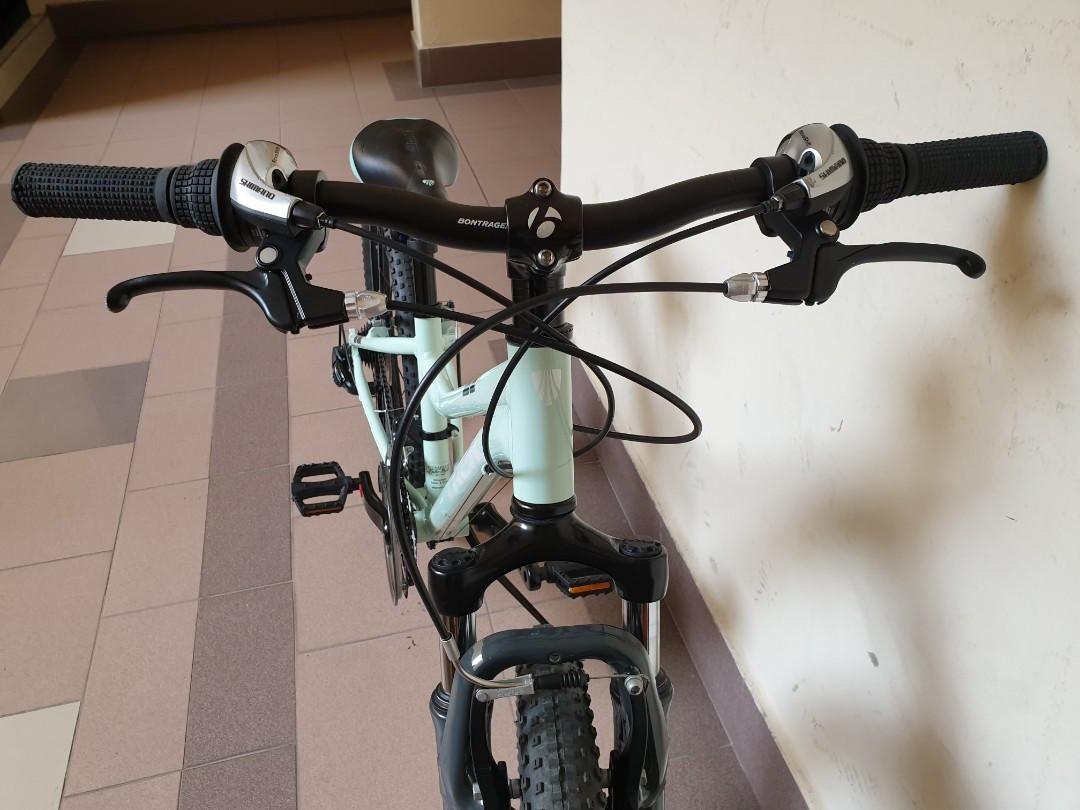 Trek precaliber 24 discount 2019