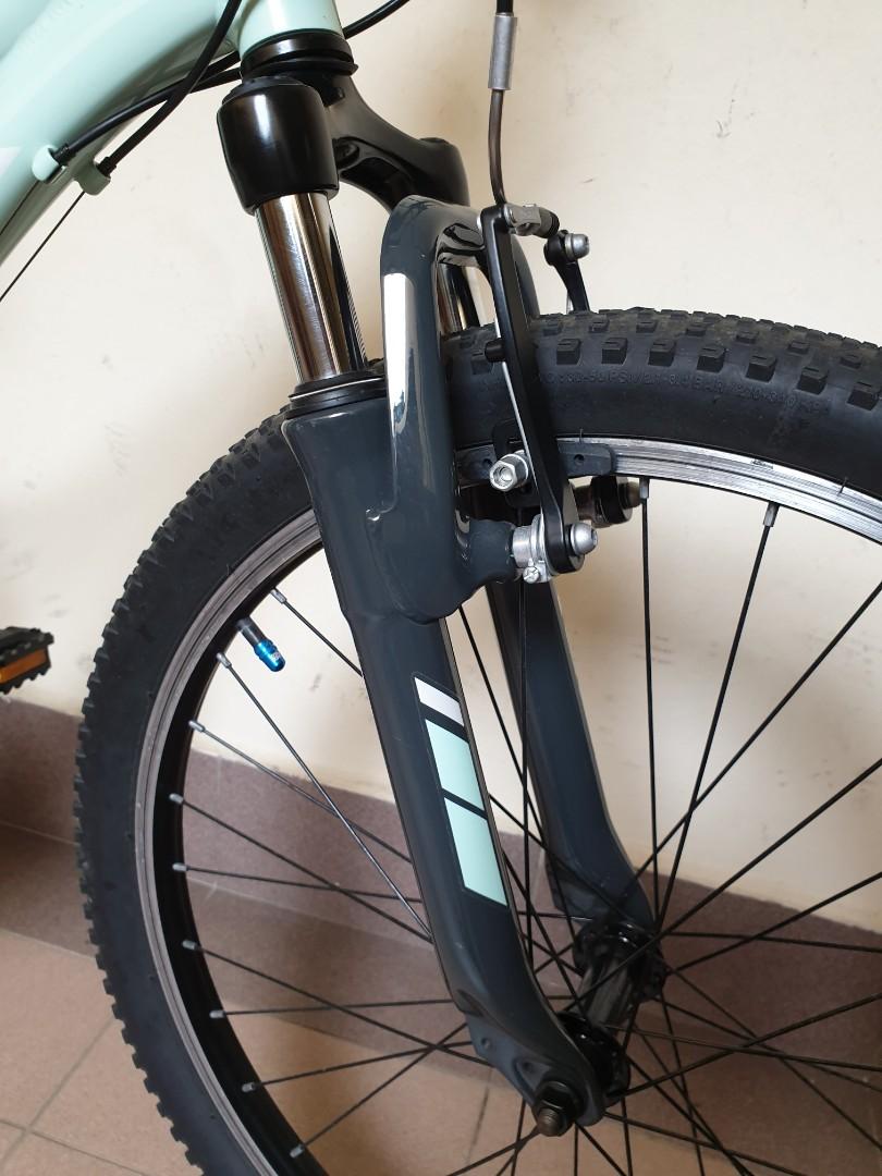 Trek precaliber 24 hotsell 2019