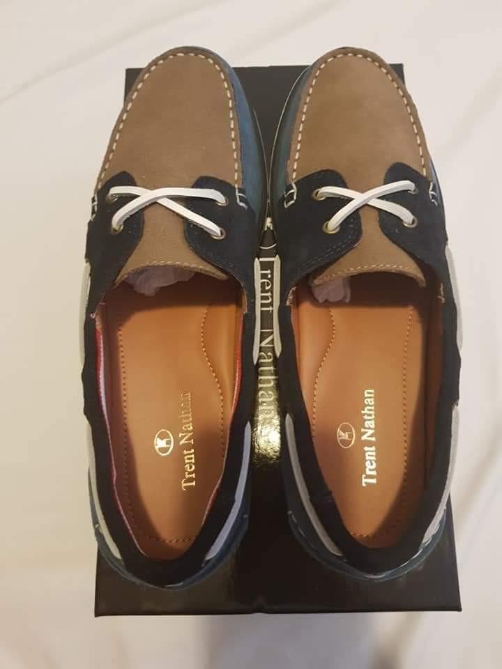 trent nathan dresses australia