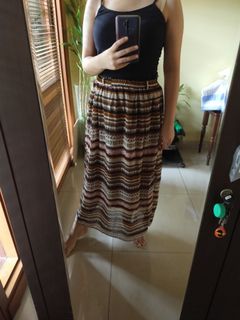 (Kategori: ) berada di . Dikirim oleh jaheee (ID iklan 1011541733, Gambar 1). Deskripsi: .