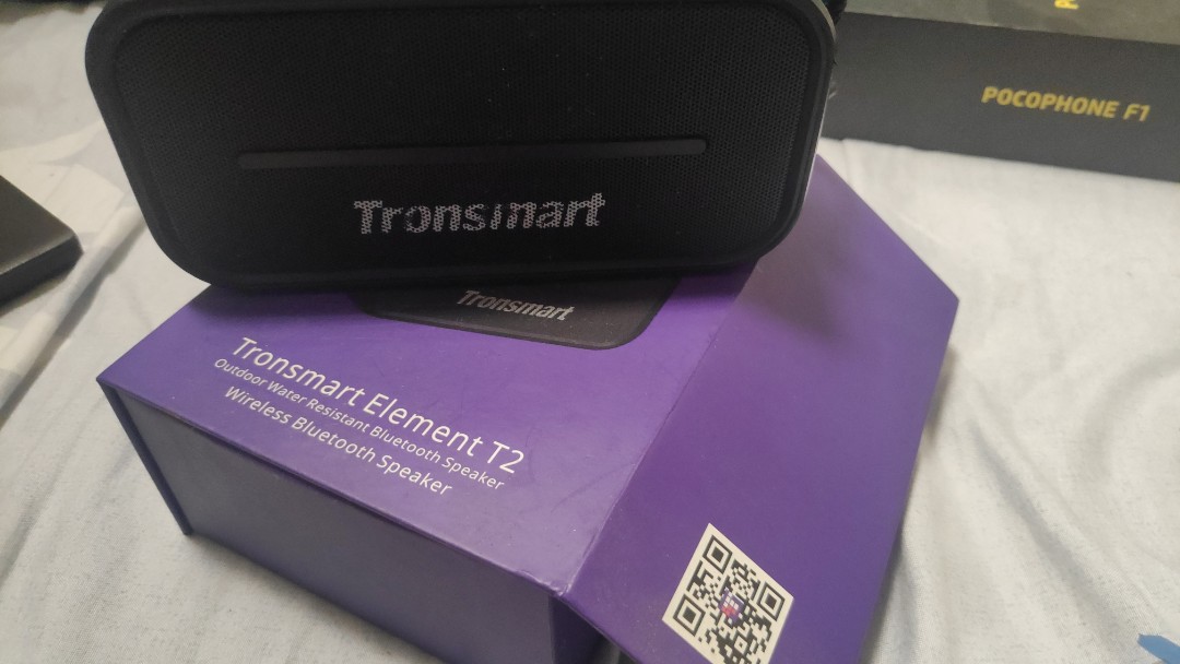 element t2