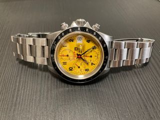 （分類：）位於 。 由 chiwing122 提交（商品編號 1011621988，圖片 1）。簡介： 。
