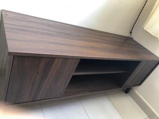 (Category: ) located in . Submitted by dionnnng (Listing ID 1011540361, Image 1). Description: .