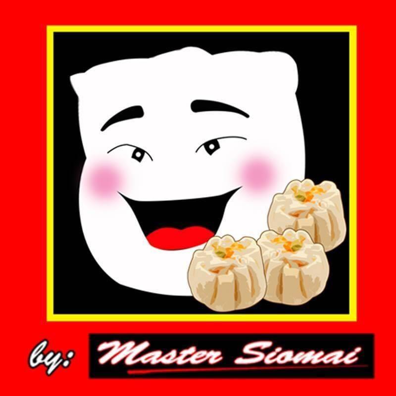 twelve625 food house siogo siomai on the go by master siomai food drinks packaged snacks on carousell twelve625 food house siogo siomai on