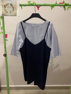 (Category: ) located in . Submitted by amelynn.a (Listing ID 1011449305, Image 1). Description: .