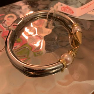 （分類：）位於 。 由 wonderever 提交（商品編號 1011686561，圖片 1）。簡介： 。