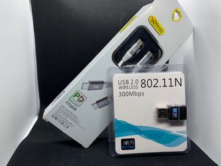 （分類：）位於 。 由 marcusleung88 提交（商品編號 1011675563，圖片 1）。簡介： 。