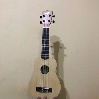 (Kategori: ) berada di . Dikirim oleh schonel_ (ID iklan 1011593191, Gambar 1). Deskripsi: .