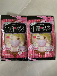 （分類：）位於 。 由 jess_cccheung 提交（商品編號 1011527031，圖片 1）。簡介： 。