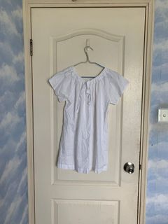（分類：）位於 。 由 peach.puff 提交（商品編號 1011492030，圖片 1）。簡介： 。