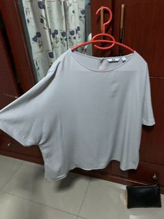 (Category: ) located in . Submitted by chuunli (Listing ID 1011594718, Image 1). Description: .
