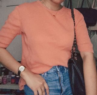 (Category: ) located in . Submitted by inas95 (Listing ID 1011609152, Image 1). Description: .