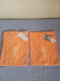 (Category: ) located in . Submitted by abcdemrr (Listing ID 1011527429, Image 1). Description: .